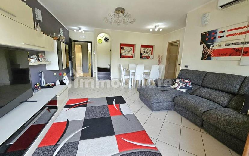 Appartamento via Telemaco Signorini,, Caprona, Vicopisano — foto 7 di 50