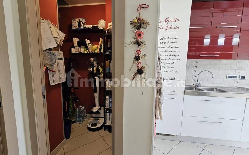 Appartamento via Telemaco Signorini,, Caprona, Vicopisano — foto 4 di 50