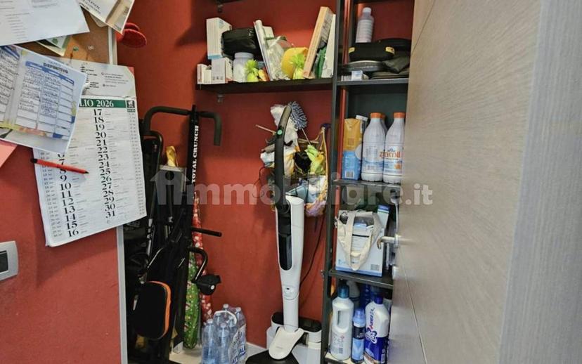 Appartamento via Telemaco Signorini,, Caprona, Vicopisano — foto 29 di 50