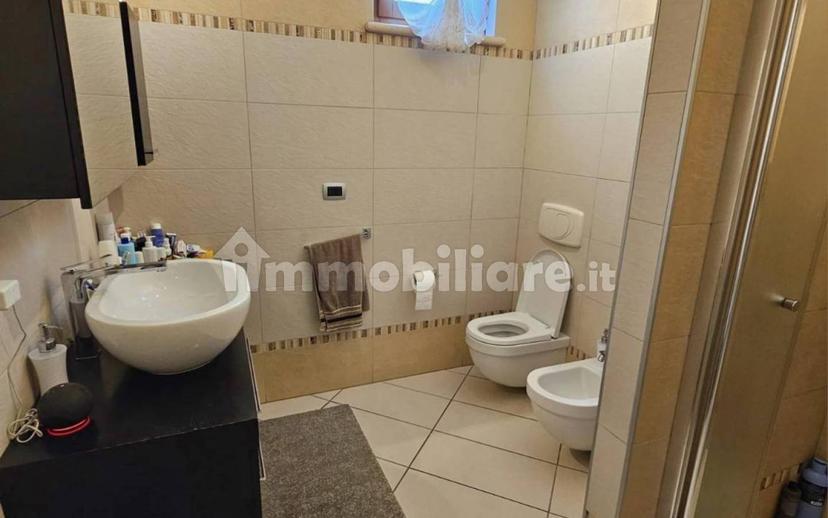 Appartamento via Telemaco Signorini,, Caprona, Vicopisano — foto 17 di 50
