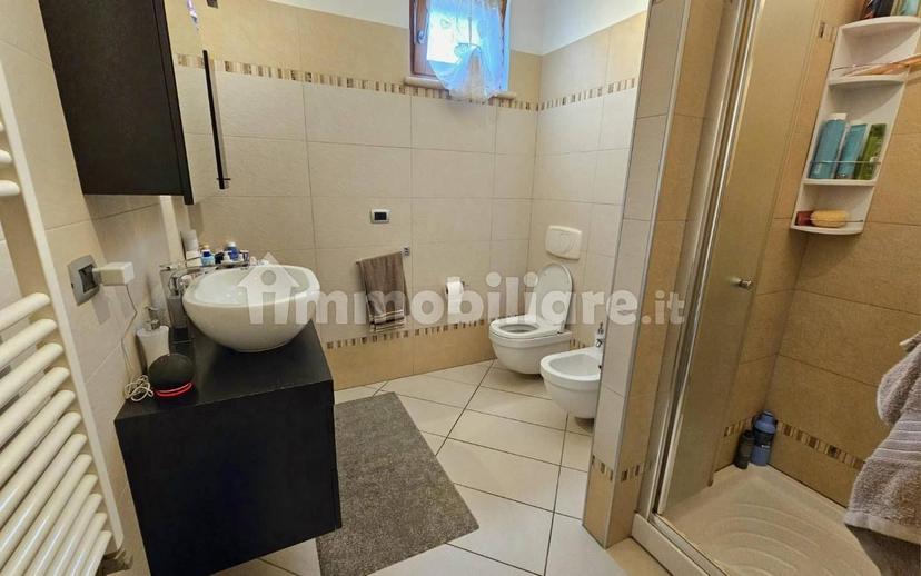 Appartamento via Telemaco Signorini,, Caprona, Vicopisano — foto 20 di 50