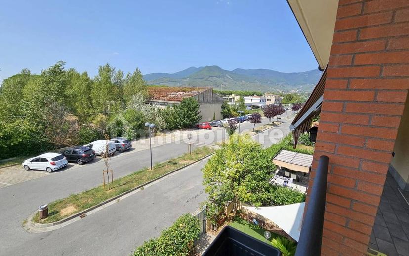 Appartamento via Telemaco Signorini,, Caprona, Vicopisano — foto 35 di 50