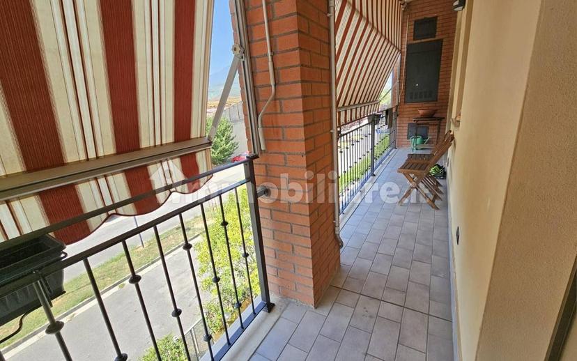 Appartamento via Telemaco Signorini,, Caprona, Vicopisano — foto 46 di 50