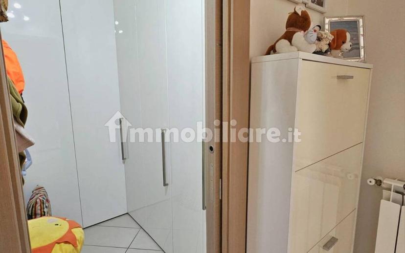 Appartamento via Telemaco Signorini,, Caprona, Vicopisano — foto 45 di 50