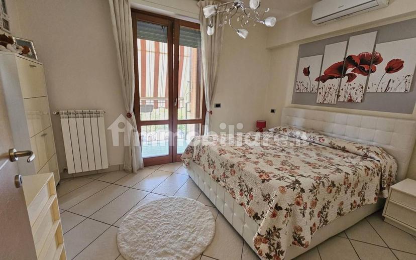 Appartamento via Telemaco Signorini,, Caprona, Vicopisano