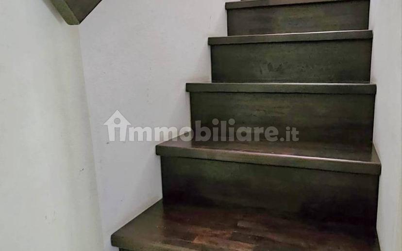 Appartamento via Telemaco Signorini,, Caprona, Vicopisano — foto 49 di 50
