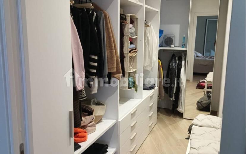 Appartamento via Cefalonia 6, San Leone, Villaseta, Villaggio, Agrigento