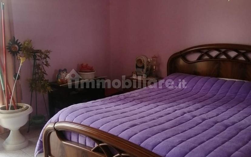 Trilocale largo San Nicola, Calvello — foto 2 di 6