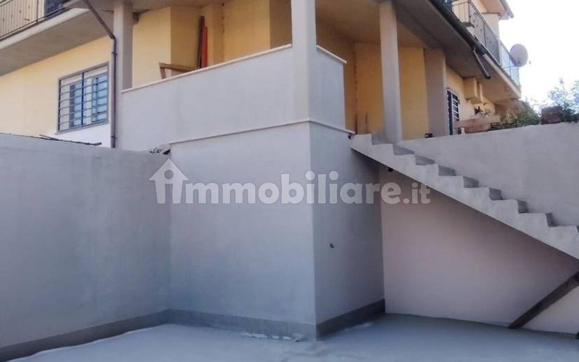 Quadrilocale via delle Acacie, Monterosi — foto 23 di 26