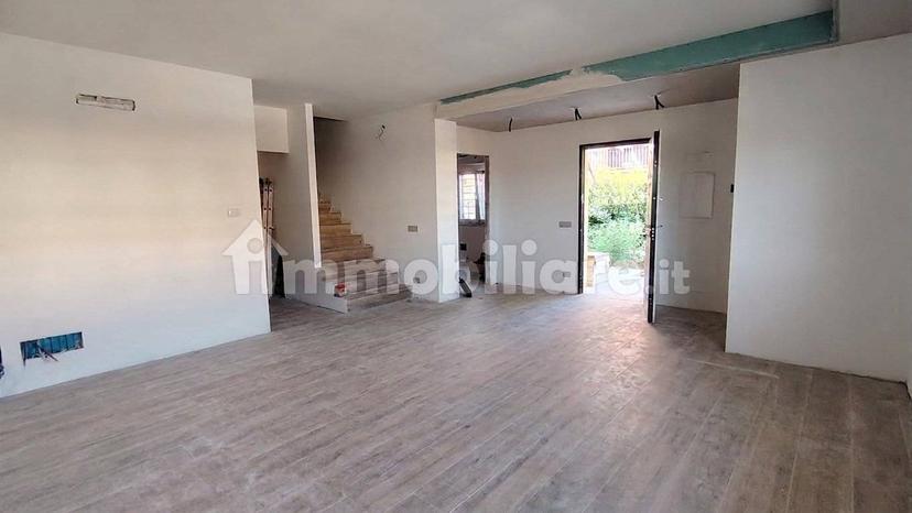 Quadrilocale via delle Acacie, Monterosi — foto 18 di 26