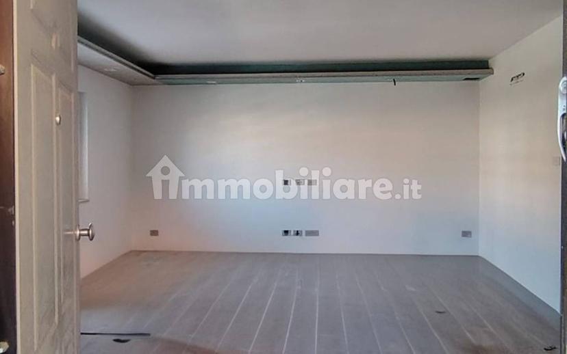 Quadrilocale via delle Acacie, Monterosi — foto 7 di 26