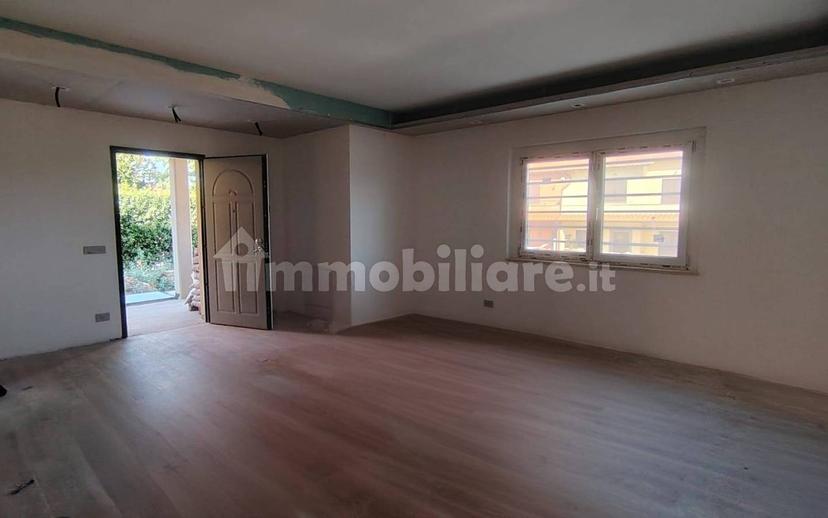 Quadrilocale via delle Acacie, Monterosi — foto 26 di 26