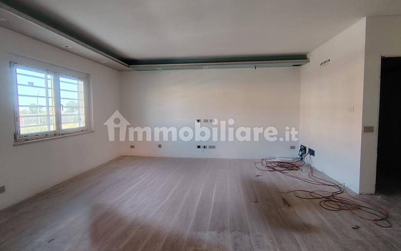 Quadrilocale via delle Acacie, Monterosi — foto 12 di 26