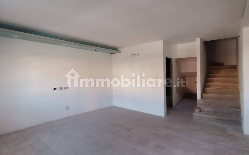 Quadrilocale via delle Acacie, Monterosi — foto 13 di 26