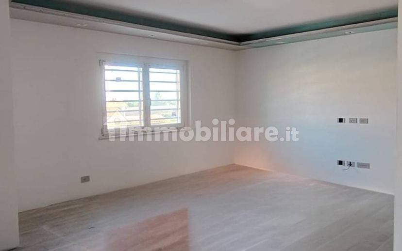 Quadrilocale via delle Acacie, Monterosi — foto 2 di 26