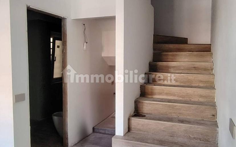 Quadrilocale via delle Acacie, Monterosi — foto 10 di 26