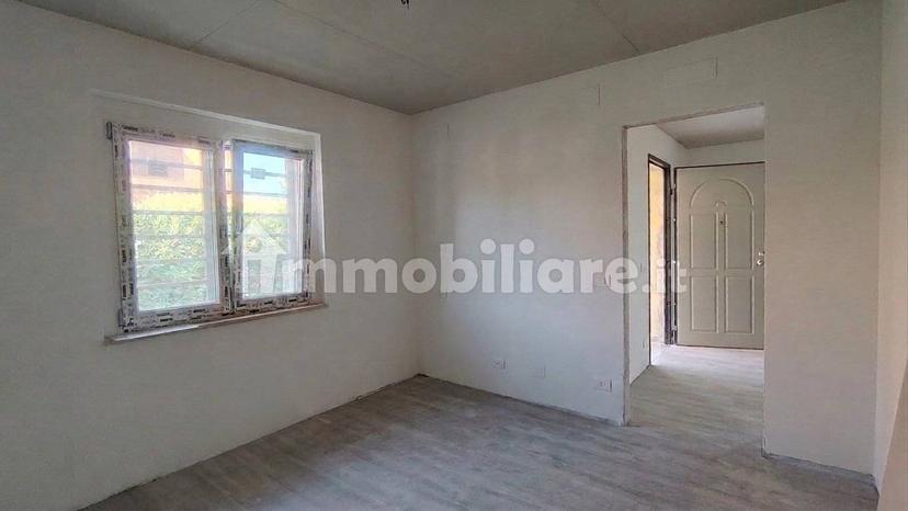 Quadrilocale via delle Acacie, Monterosi — foto 15 di 26