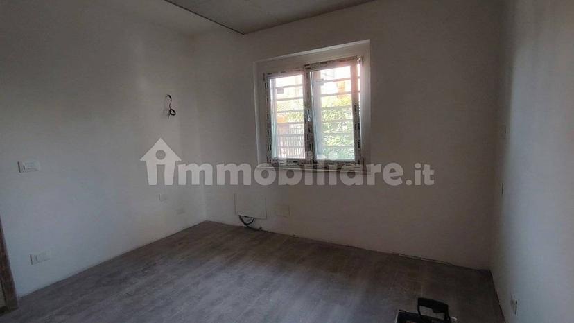 Quadrilocale via delle Acacie, Monterosi — foto 20 di 26