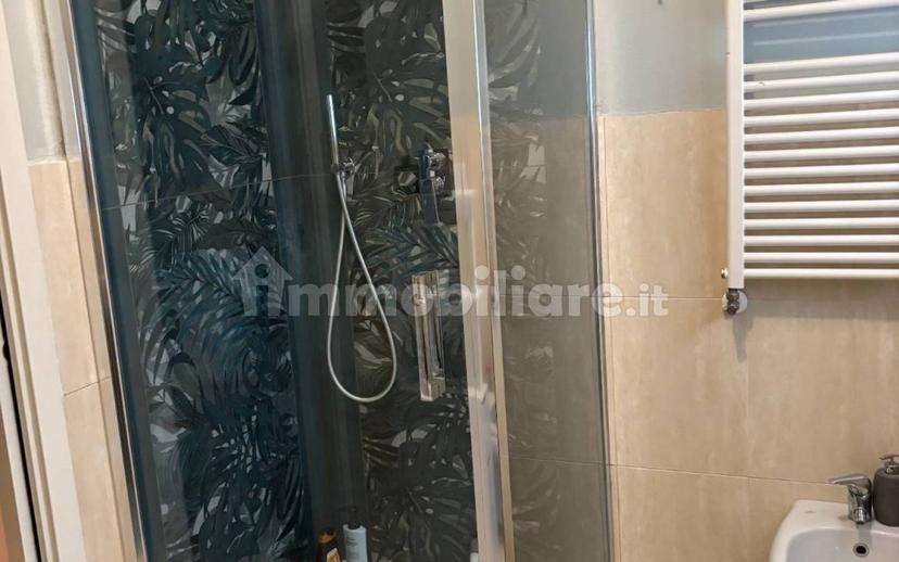 Trilocale via Silvio Pellico, Centro, Triuggio — foto 8 di 10
