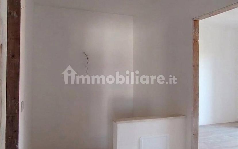 Quadrilocale via delle Acacie, Monterosi — foto 17 di 26