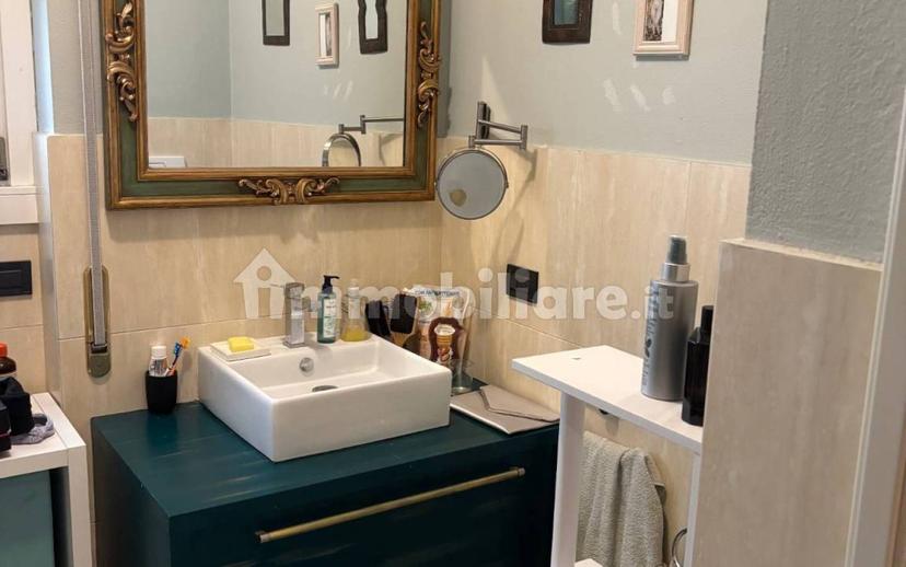 Trilocale via Silvio Pellico, Centro, Triuggio — foto 5 di 10