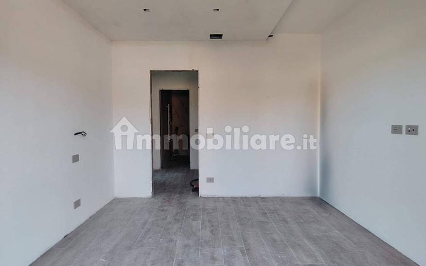 Quadrilocale via delle Acacie, Monterosi — foto 9 di 26