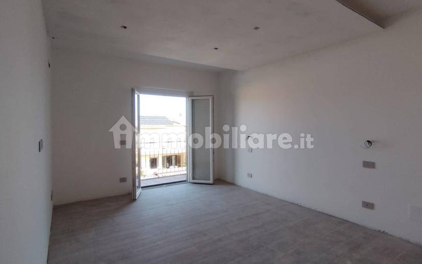 Quadrilocale via delle Acacie, Monterosi — foto 16 di 26