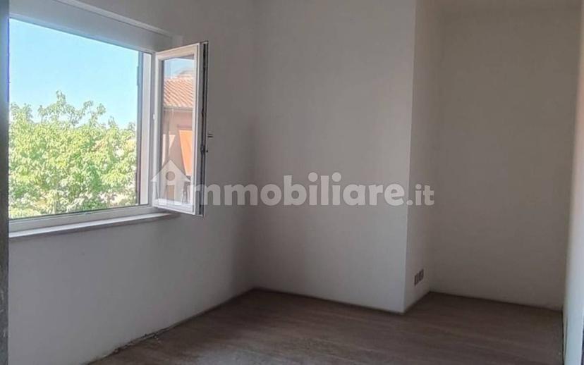 Quadrilocale via delle Acacie, Monterosi — foto 8 di 26