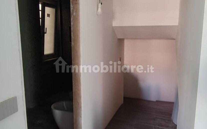 Quadrilocale via delle Acacie, Monterosi — foto 11 di 26