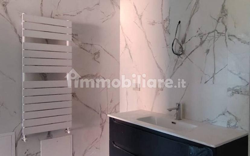 Quadrilocale via delle Acacie, Monterosi — foto 19 di 26