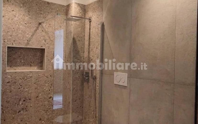 Quadrilocale via delle Acacie, Monterosi — foto 3 di 26