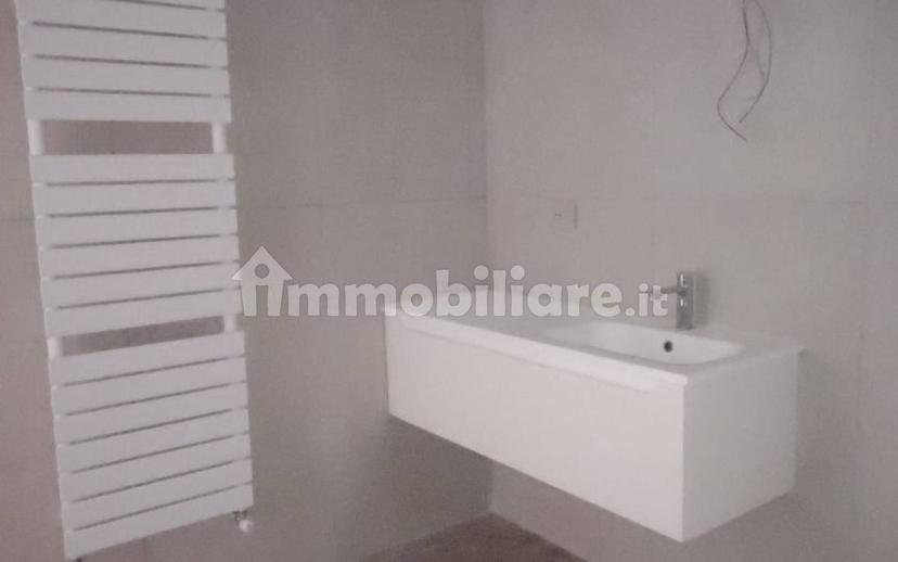 Quadrilocale via delle Acacie, Monterosi — foto 14 di 26