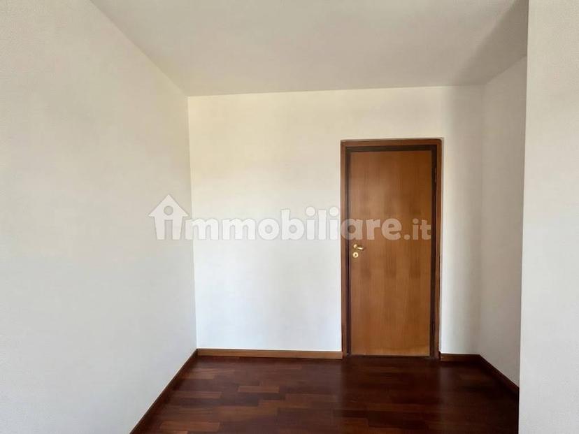 Monolocale via Galileo Galilei, Centro, Castel Mella — foto 2 di 11