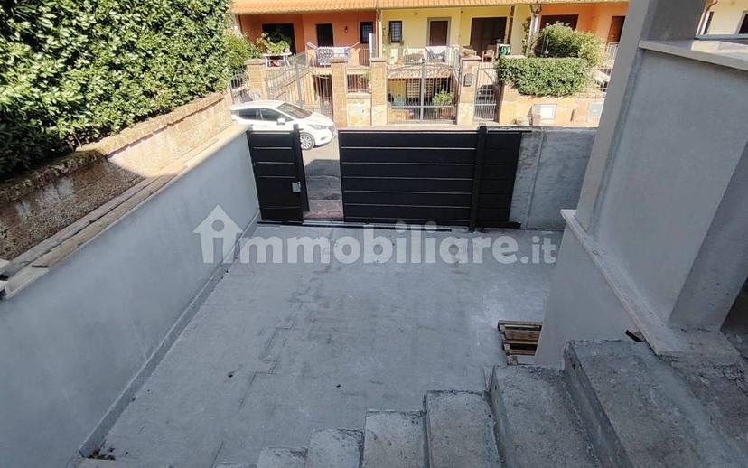 Quadrilocale via delle Acacie, Monterosi — foto 5 di 26
