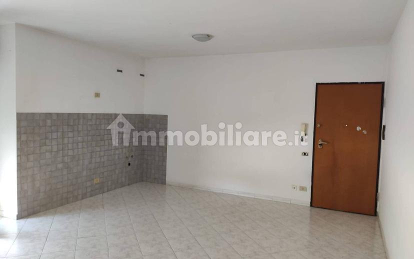 Bilocale via Isonzo 30, Centro, Capoterra — foto 4 di 6