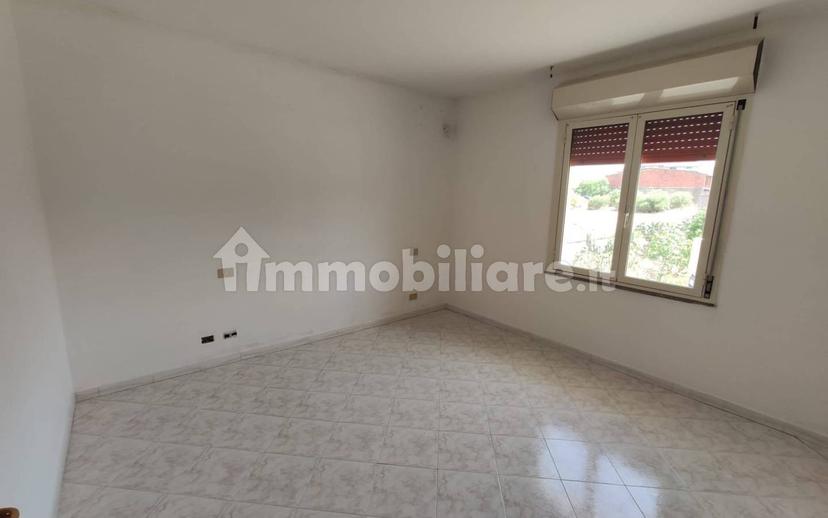 Bilocale via Isonzo 30, Centro, Capoterra — foto 3 di 6