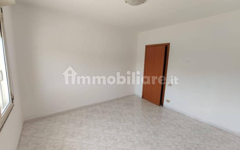 Bilocale via Isonzo 30, Centro, Capoterra — foto 6 di 6