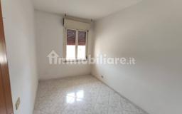 Bilocale via Isonzo 30, Centro, Capoterra