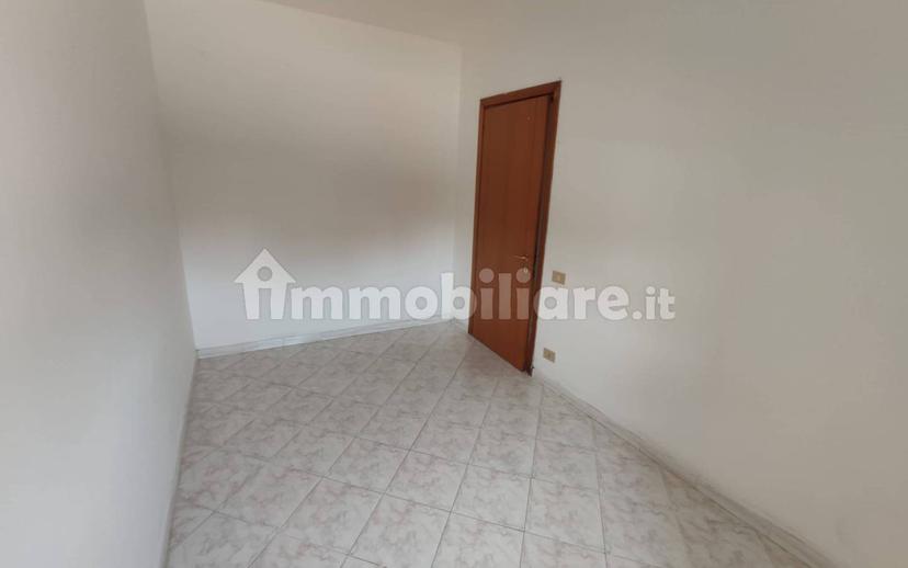 Bilocale via Isonzo 30, Centro, Capoterra — foto 2 di 6