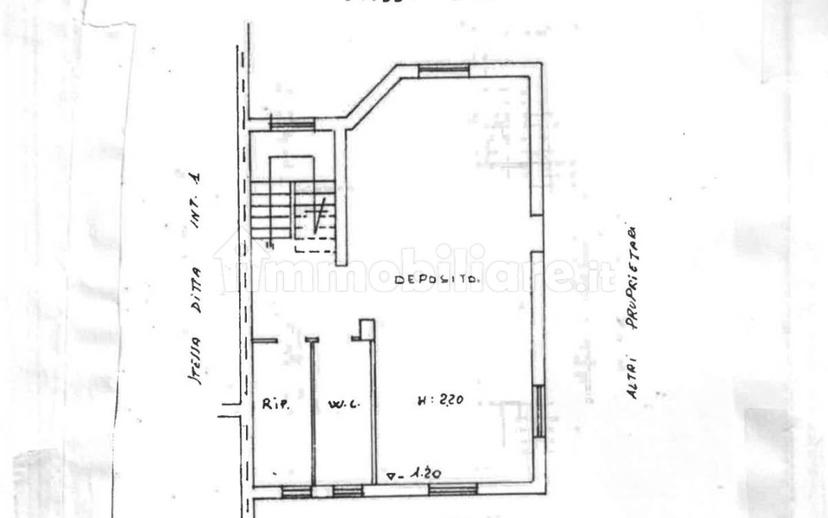 Villa bifamiliare via Tito Livio , 8, Mondragone — foto 9 di 30
