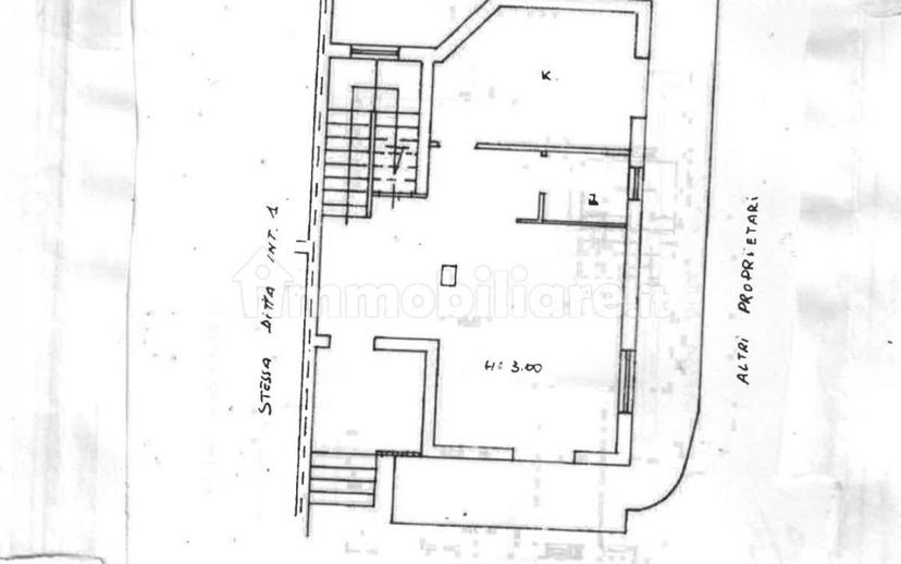 Villa bifamiliare via Tito Livio , 8, Mondragone — foto 28 di 30