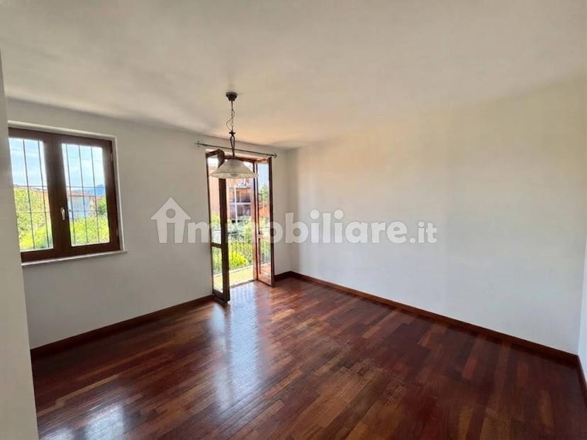 Monolocale via Galileo Galilei, Centro, Castel Mella — foto 4 di 11