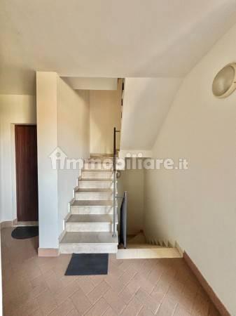 Monolocale via Galileo Galilei, Centro, Castel Mella — foto 11 di 11