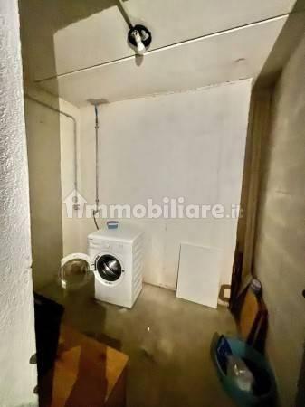 Monolocale via Galileo Galilei, Centro, Castel Mella — foto 10 di 11
