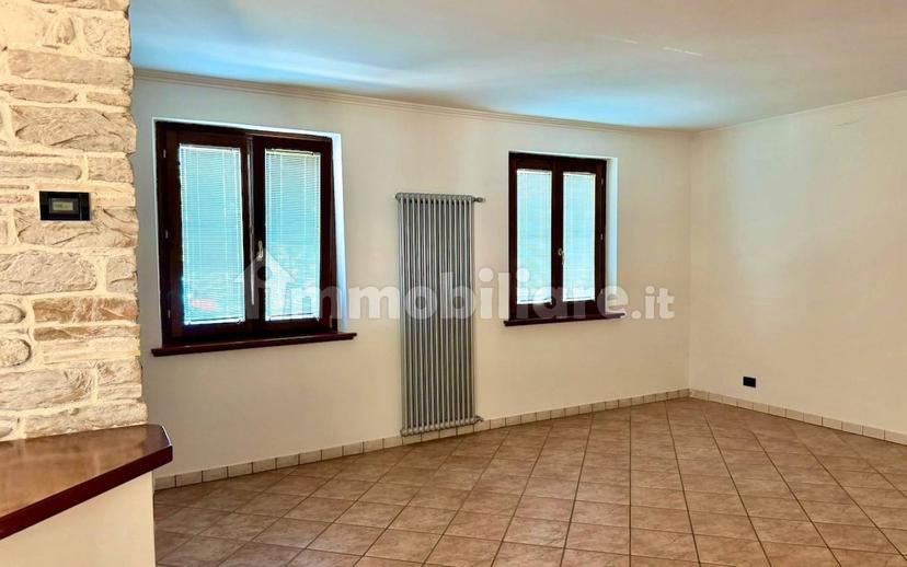Villa unifamiliare via Muzzana 11, Via Lumignacco - Via Pozzuolo, Udine — foto 15 di 30