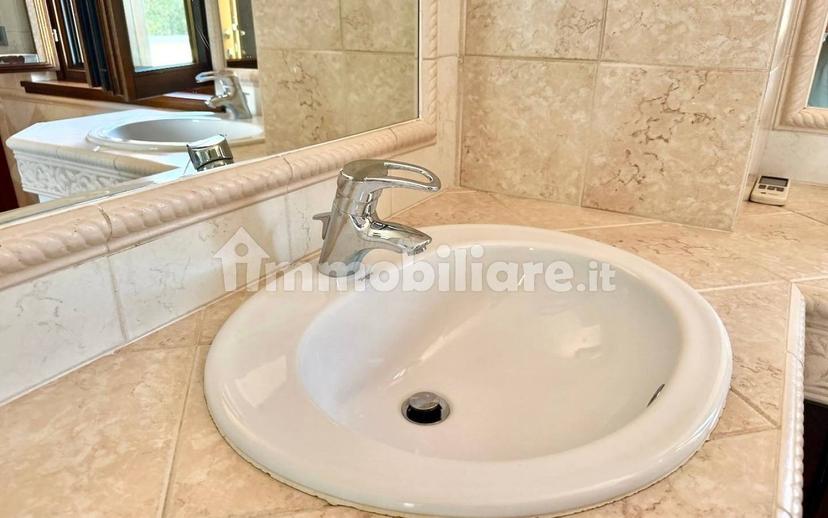 Villa unifamiliare via Muzzana 11, Via Lumignacco - Via Pozzuolo, Udine — foto 3 di 30