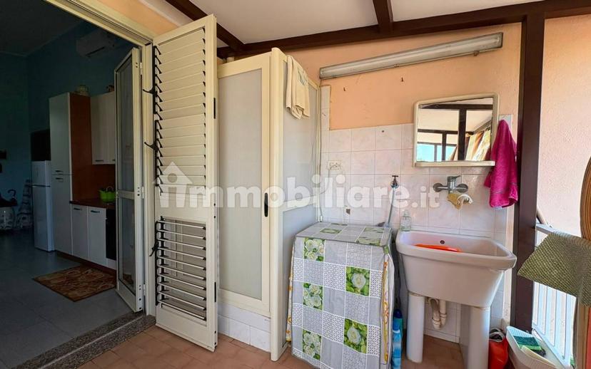 Quadrilocale via Vincenzo Bellini 44, Terme Vigliatore — foto 3 di 27