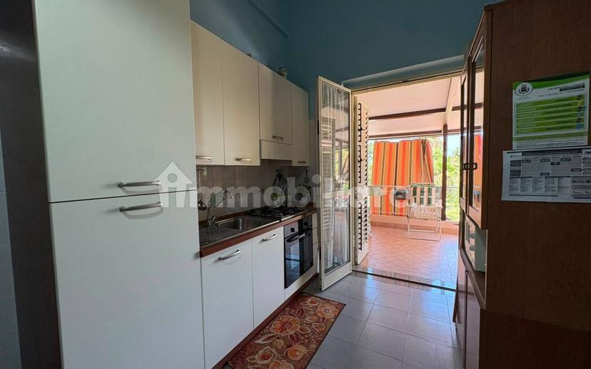 Quadrilocale via Vincenzo Bellini 44, Terme Vigliatore — foto 2 di 27