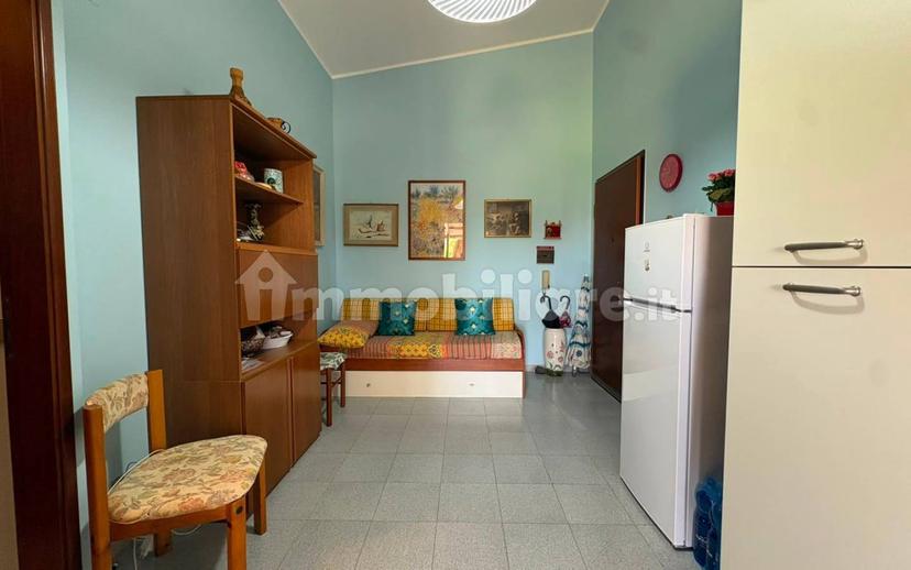Quadrilocale via Vincenzo Bellini 44, Terme Vigliatore — foto 18 di 27
