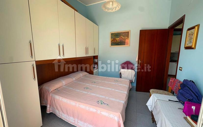 Quadrilocale via Vincenzo Bellini 44, Terme Vigliatore — foto 6 di 27